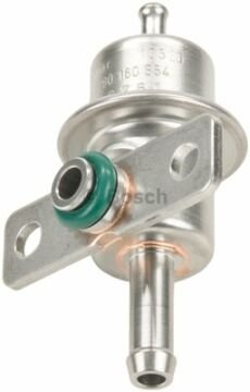 Basınç RegülatörüVOLVO; HINDUSTAN MOTORS (HM) 850 2.5 GLE Kombi 199209 - 199707; V70 I 2.5 199701 - 200003; V40 I 1.8 16V 199501 - 199907; 850 2.5 GLE 199209 - 199707; S40 I 1.8 16V 199509 - 199907; V40 I 2.0 199601 - 199907; 850 2.5 GLT 199109 - VOL