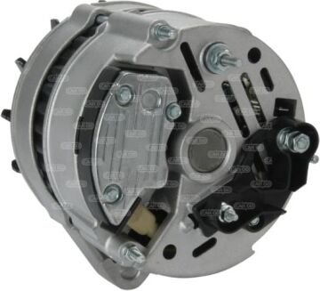 F032111153 Alternatör Alfa Romeo Alfa 90 1.8 AR062 02 162 01-10-1984 -,Alfa Romeo Alfetta GT 2.0 AR01655 116 01-06-1977 -,Alfa Romeo Giulietta 2.0 AR01655 116 01-06-1980 -,Alfa Romeo Milano 2.5  01-01-1987 -,Alfa Romeo Milano 2.5  01-01-1987 - a Romeo Mil
