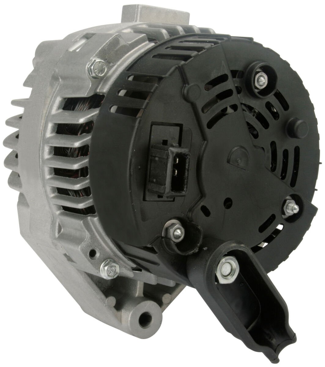 F032113868 Alternatör BMW 318 TDS 1.7 M41D18 E36 0 1-01-1995 -,BMW 318 TDS 1.7 M41D18 E36 01-06-1995 -,BMW 318 TDS 1.7 M41D18 E36 01-03-1995 -