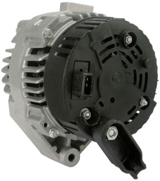 F032113868 Alternatör BMW 318 TDS 1.7 M41D18 E36 0 1-01-1995 -,BMW 318 TDS 1.7 M41D18 E36 01-06-1995 -,BMW 318 TDS 1.7 M41D18 E36 01-03-1995 -
