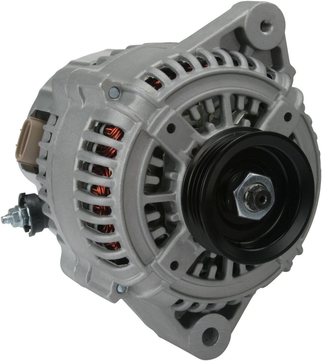 F032115790 Alternatör Lexus IS 200 2.0 1G-FE GXE10  01-04-1999 -,Lexus IS 200 2.0 1G-FE GXE10 01-10-2002 -