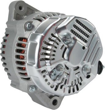 F032115790 Alternatör Lexus IS 200 2.0 1G-FE GXE10  01-04-1999 -,Lexus IS 200 2.0 1G-FE GXE10 01-10-2002 -