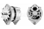 MG 821 28V 80 AMPER ALTERNATÖR  IA9478  AA3214