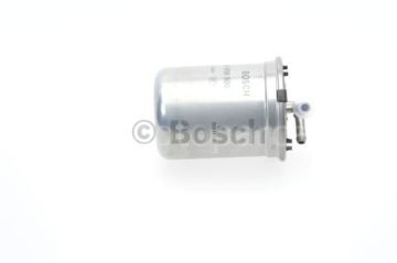 VW (VOLKSWAGEN) Polo 1.6 TDI 06.2009 - 02.2014 BOSCH MAZOT FİLTRESİ filitre