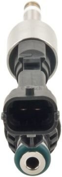 Benzin EnjektörüFORD; VOLVO Focus 1.6 EcoBoost 201101 - ; C-MAX 1.6 EcoBoost 201008 - ; Focus 1.6 EcoBoost Turnier 201101 - ; V60 1.6 T3 201009 - ; Mondeo 1.6 EcoBoost 201011 - ; Mondeo 1.6 EcoBoost Turnier 201011 - ; S-MAX 1.6  VOL 31330778; FOR BM5G9F
