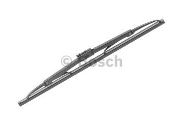 BOSCH_3397011655 Arka Cam Sileceği Twin 350 mm H356 FIAT