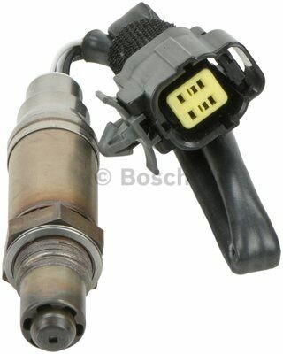 Oksijen (Lambda) SensörüMAZDA; FORD 626 2.0 199209 - 200208; MX-6 2.0i 199306 - 199612; Xedos-9 2.5i 200008 - 200211; Xedos-9 2.5i 199808 - 200007; Xedos-9 2.5i 199606 - 199807; Millenia 2.5 199409 - 200208; Probe 2.0i 16V 199209 - 1997 ROL TA3418861