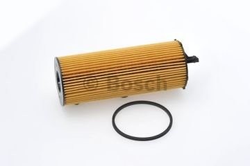 Yağ FiltresiAUDI; VW (VOLKSWAGEN) Touareg; Q7; A6 Avant quattro; A6 quattro; A6 Avant; A6 Allroad; A8 quattro; A6; A4 Avant quattro; A4 Avant; A5 Coupe quattro; Phaeton; A4 quattro; A4; A5 Coupe; A4 Cabriolet quattro; A4 Cabriolet VWW 57115561L; VWW