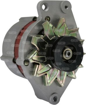 F032111154 Alternatör Alfa Romeo Alfa 145 TD 1.9 A R33601 930 01-10-1994 -,Alfa Romeo Alfa 146 TD 1.9 AR67501 930 01-12-1994 -,Alfa Romeo Alfa 146 TD 1.9 AR33601 930 01-12-1994 -,Alfa Romeo Alfa 145 TD 1.9 AR67501 930 01-10-1994 -,Audi 80 2.0 ABK 01-0 01