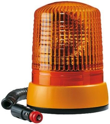 DÖNER İKAZ LAMBASI DAF DOLL KOMATSU STEYR 0906547 7096210