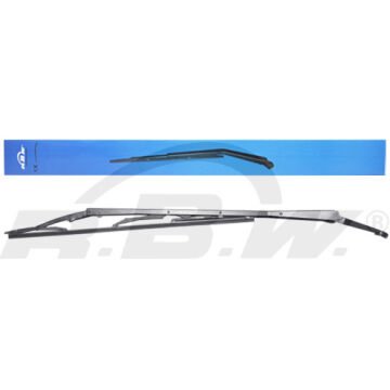 92251 ÖN  SİLGİ SÜPÜRGESİ TEMPRA TİPO SÜRÜCÜ  SOL FİAT SİLECEK