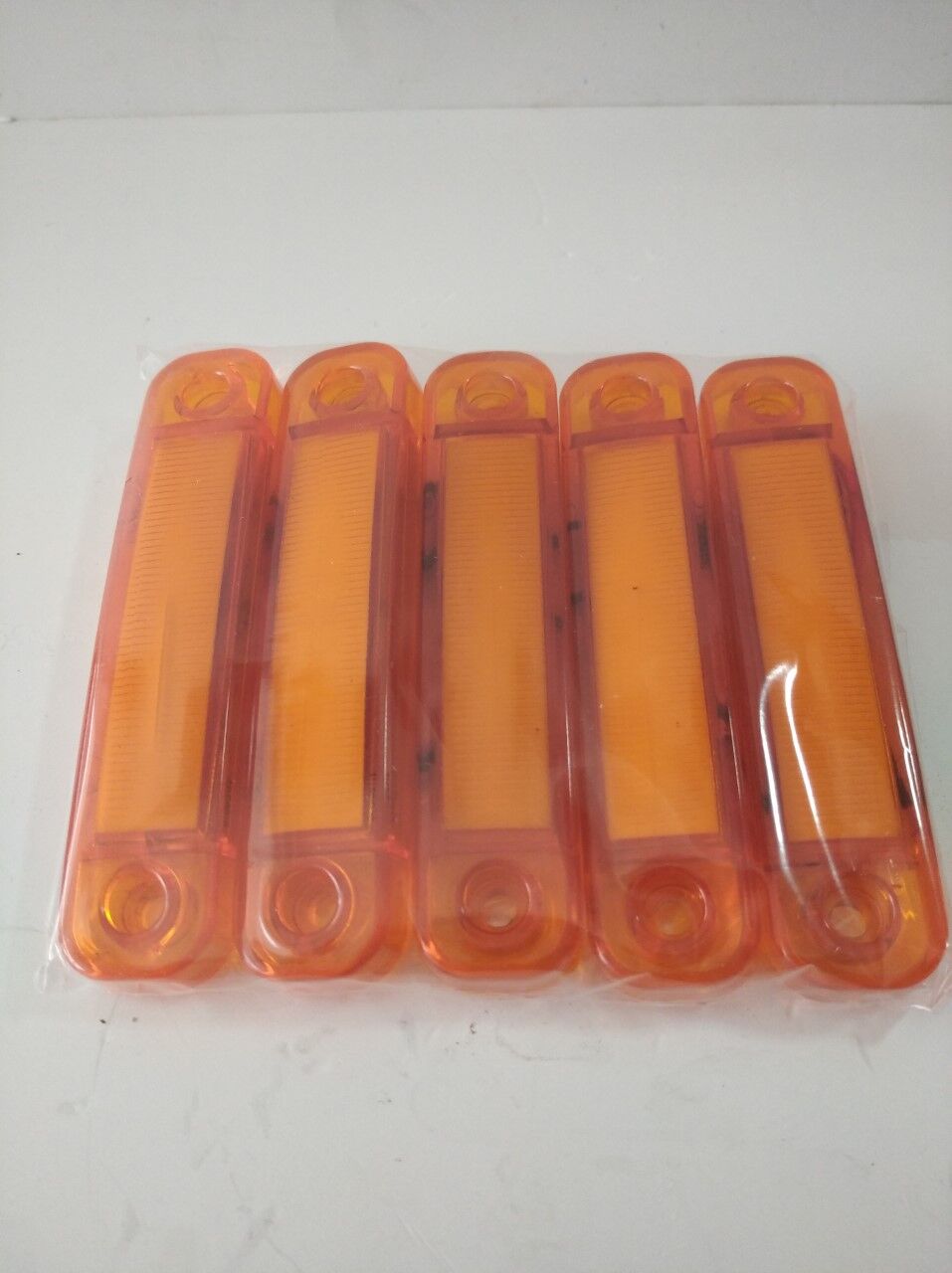 NEON PARMAK LAMBA SARI