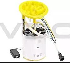 Yakıt Besleme Ünitesi 2910000199700