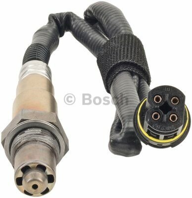 Oksijen (Lambda) SensörüMERCEDES-BENZ C 180 200010 - 200208; SLK 230 KOMPRESSOR 200002 - 200403; C 180 T-Modell 200101 - 200208; C 180 Sportcoupe 200101 - 200208; SLK 320 199906 - 200403; SLK 32 AMG KOMPRESSOR 199906 - 200403; SL 65 AMG C MCC A001540