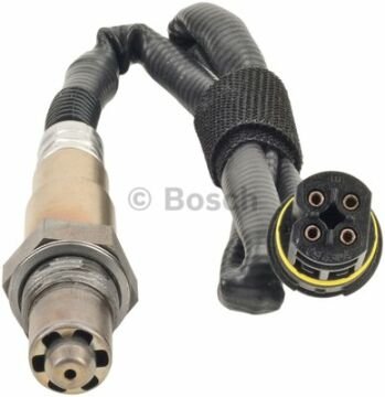 Oksijen (Lambda) SensörüMERCEDES-BENZ C 180 200010 - 200208; SLK 230 KOMPRESSOR 200002 - 200403; C 180 T-Modell 200101 - 200208; C 180 Sportcoupe 200101 - 200208; SLK 320 199906 - 200403; SLK 32 AMG KOMPRESSOR 199906 - 200403; SL 65 AMG C MCC A001540