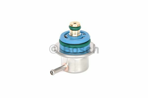 Basınç RegülatörüRENAULT; OPEL; CITROEN; PEUGEOT;  Twingo I 1.2i 199809 - 200705; Twingo I 1.2i 199609 - 200705; Clio II 1.2i 199803 - 200710; Megane 1.6i 199601 - 199902; Clio II 1.2 199910 - ; Astra 1.6i 199709 - 200401; Astra 1.6i Caravan 199709 -