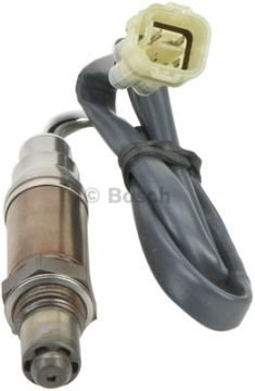 Oksijen (Lambda) SensörüSUZUKI; PONTIAC; CHEVROLET Alto 1.0 Hatchback 199410 - 200202; Vitara 1.6 198803 - 199803; Vitara 1.6i 16V 199102 - 199803; X-90 1.6i 4x4 199509 - ; X-90 1.6i 199509 - ; Alto 1.0i Hatchback 199701 - 200202; Tracker 1.6 4x4 198