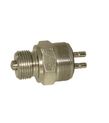 140007   GERİ VİTES MÜŞÜRÜ BMC PRO