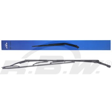 FIAT TEMPRA TİPO, YOLCU TARAFI SİLECEK, RBW 92252, SİLGİ SÜPÜRGESİ