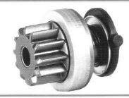 71508240(824) MARŞ DİŞLİSİ FORD V347 YM 12D (1201) ZGL TRANSPORTER