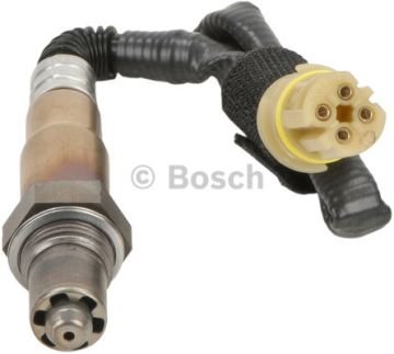 Oksijen (Lambda) SensörüMERCEDES-BENZ C 240 200005 - 200505; CLK 240 Coupe 200205 - 200503; CLK 320 Coupe 200205 - 200503; C 320 200005 - 200505; CLK 320 Cabrio 200302 - 200503; ML 500 4MATIC 200509 - 200708; C 320 T-Modell 200101 - 20050 MCC A001540