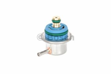 Basınç RegülatörüCITROEN; PEUGEOT; FIAT; ALFA ROME Saxo 1.1i 200003 - 200309; 306 1.4i 199705 - 200310; C4 1.6 200411 - 200807; Xsara 1.6i 16V 200009 - 200512; Saxo 1.4i 199602 - 200309; 206 1.4i 199806 - 200902; 106 1.1i 200003 - 200505; Clio IV 0.9