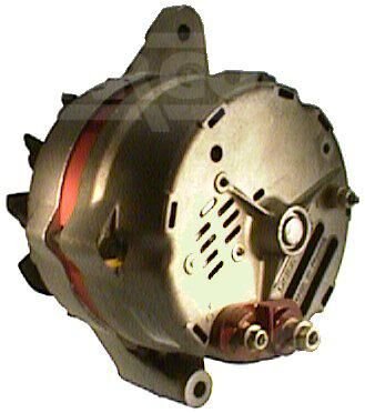 F032111169 Alternatör Opel Astra F i 1.8 C18NZ 01- 03-1992 -,Opel Astra F i 1.8 C18NZ 01-09-1991 -,Opel Vectra A S 1.8 18SV 01-09-1989 -,Opel Vectra A i 1.8 18SV 01-09-1988 -,Opel Kadett E 1.6 16SV 01-09-1986 -