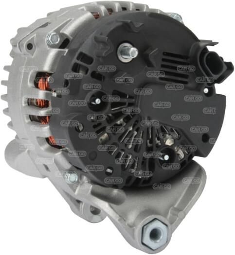 F032113881 Alternatör BMW 330 Diesel 3.0 M57D30(30 6D2) E46 01-03-2003 -,BMW 320 Diesel 2.0 M47D20 (204D4) E46 01-11-2003 -,BMW X3 Diesel 3.0 M57D30 (306D2) E83 01-01-2004 -,BMW 320 Diesel 2.0 M47D20(204D4) E46 01-02-2005 -,BMW X3 Diesel 2.0 M47D20 (2 01-