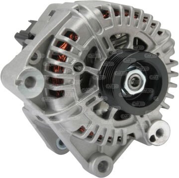 F032113881 Alternatör BMW 330 Diesel 3.0 M57D30(30 6D2) E46 01-03-2003 -,BMW 320 Diesel 2.0 M47D20 (204D4) E46 01-11-2003 -,BMW X3 Diesel 3.0 M57D30 (306D2) E83 01-01-2004 -,BMW 320 Diesel 2.0 M47D20(204D4) E46 01-02-2005 -,BMW X3 Diesel 2.0 M47D20 (2 01-