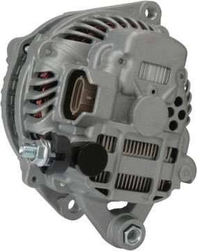 F032115795 Alternatör Mazda 2 1.3 ZJ-VE DE 01-10-2 007 -,Mazda 2 1.3 ZJ-VE DE 01-10-2007 -,Mazda 2 1.5 ZY-DE DE 01-07-2007 -,Mazda 3 MZR 1.6 Z6 BL 01-12-2008 -,Mazda 3 MZR 1.6 Z6 BL 01-12-2008 -
