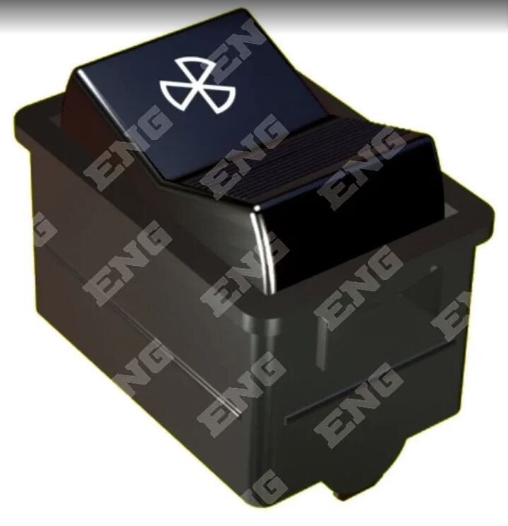 ENG 01 1803 ENG MAGIRUS KALORİFER ANAHTAR OTOKAR DEUTZ