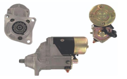 STR7812 MARŞ MOTORU N.DENSO, ÇUKUROVA FORKLIFT/CAT 36 1044451A1	1044451A1	CASE IH
104451A1	104451A1	CASE IH
116930A1	116930A1	CASE IH
16930A1	16930A1	C