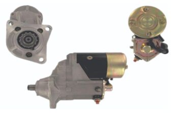 STR7812 MARŞ MOTORU N.DENSO, ÇUKUROVA FORKLIFT/CAT 36 1044451A1	1044451A1	CASE IH
104451A1	104451A1	CASE IH
116930A1	116930A1	CASE IH
16930A1	16930A1	C