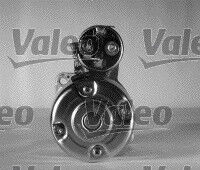 438097 MARŞ MOTORU HYUNDAI ACCENT1-2 HYUNDAI ACCENT I - HYUNDAI ACCENT SEDAN - HYUNDAI ACCENT II - HYUNDAI ACCENT IV - HYUNDAI LANTRA I - HYUNDAI LANTRA II - HYUNDAI PONY - HYUNDAI PONY/EXCEL - HYUNDAI SANTAMO - HYUNDAI S COUPE  3610021740  M003T22582