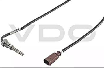 Egzos gazı sıcaklık sensörü 2910000212900