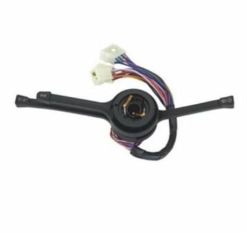 S 161 MURAT 131 SLX SİNYAL ÜNİTESİ