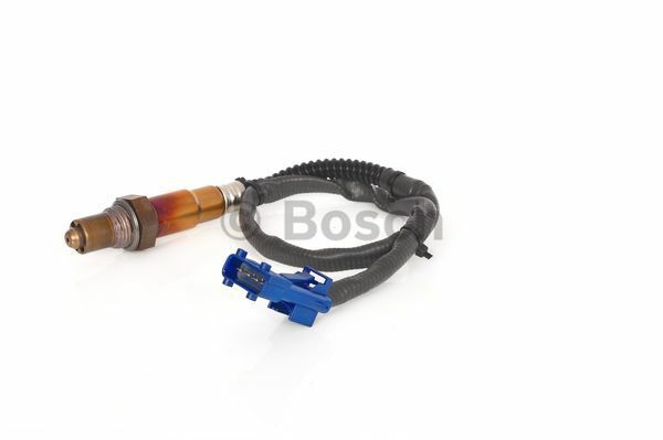 Oksijen (Lambda) SensörüPEUGEOT; CITROEN; FIAT Saxo 1.1i 200003 - 200309; 307 1.6i 200008 - 200505; 206 CC 1.6i 16V 200009 - 200703; 206 1.6i 16V 200003 - 200708; C4 1.6 200411 - 200807; 307 1.6i Break/SW 200203 - 200505; Xsara 1.6i 16V 200009 - 2 PS