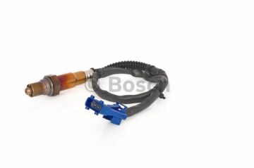 Oksijen (Lambda) SensörüPEUGEOT; CITROEN; FIAT Saxo 1.1i 200003 - 200309; 307 1.6i 200008 - 200505; 206 CC 1.6i 16V 200009 - 200703; 206 1.6i 16V 200003 - 200708; C4 1.6 200411 - 200807; 307 1.6i Break/SW 200203 - 200505; Xsara 1.6i 16V 200009 - 2 PS