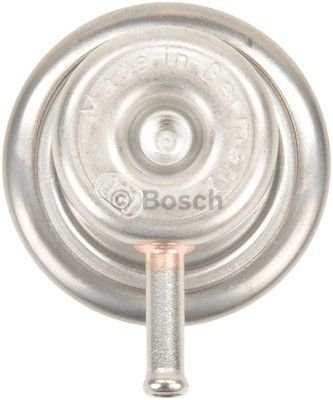 Basınç RegülatörüBMW; MERCURY; FORD 318 i 199804 - 200109; 316 i 199804 - 200209; 318 i 199309 - 199812; 316 i 199309 - 199812; 316 i Compact 199403 - 200009; 318 i 199012 - 199402; 316 i 199009 - 199402; 316 i Coupe 199309 - 199912; Z  MEP F7RZ9C968