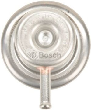 Basınç RegülatörüBMW; MERCURY; FORD 318 i 199804 - 200109; 316 i 199804 - 200209; 318 i 199309 - 199812; 316 i 199309 - 199812; 316 i Compact 199403 - 200009; 318 i 199012 - 199402; 316 i 199009 - 199402; 316 i Coupe 199309 - 199912; Z  MEP F7RZ9C968