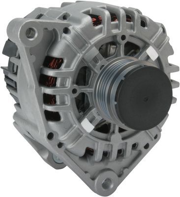 F032113882 Alternatör Audi A4 1.6 ADP 8D2 01-11-19 94 -,Audi A4 1.6 AHL 8D2 01-11-1994 -,Audi A4 1.6 ANA 8D2 01-11-1994 -,Audi A4 1.6 ARM 8D2 01-11-1994 -,Audi A4 1.6 ADP 8D5 01-11-1994 -