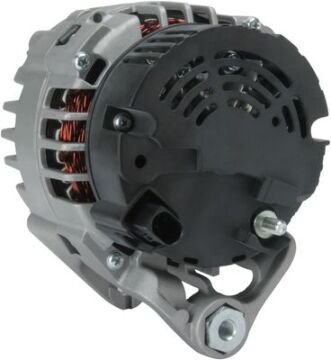 F032113882 Alternatör Audi A4 1.6 ADP 8D2 01-11-19 94 -,Audi A4 1.6 AHL 8D2 01-11-1994 -,Audi A4 1.6 ANA 8D2 01-11-1994 -,Audi A4 1.6 ARM 8D2 01-11-1994 -,Audi A4 1.6 ADP 8D5 01-11-1994 -