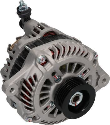 F032115796 Alternatör Subaru Legacy 2.5 EJ25 B13_  01-09-2003 -,Subaru Outback 2.5 EJ25D 01-11-2003 -,Subaru Outback Bifuel 2.5 EJ252 BL, BP 01-09-2008 -
