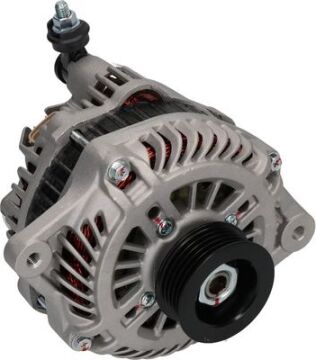 F032115796 Alternatör Subaru Legacy 2.5 EJ25 B13_  01-09-2003 -,Subaru Outback 2.5 EJ25D 01-11-2003 -,Subaru Outback Bifuel 2.5 EJ252 BL, BP 01-09-2008 -