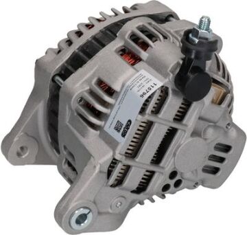 F032115796 Alternatör Subaru Legacy 2.5 EJ25 B13_  01-09-2003 -,Subaru Outback 2.5 EJ25D 01-11-2003 -,Subaru Outback Bifuel 2.5 EJ252 BL, BP 01-09-2008 -