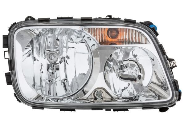 ANA FAR SAG MERCEDES-BENZ ACTORS MP2/MP3 1831 K 1832 L LL LS LLS 1832 1836 1840 1841 1843 1846 1848 1850 1854 1855 1860 2032 2036  9438201561 A9438201561