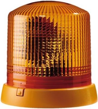 DÖNER İKAZ LAMBASI DAF IVECO 0906551 500254091