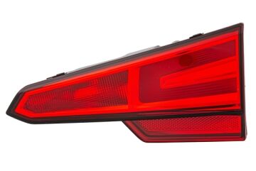 Arka Far,İç parça,Gerekli Ürün:2SK 012 248-061,Amp 8W5 945 076 A / 8W5 945 076 A