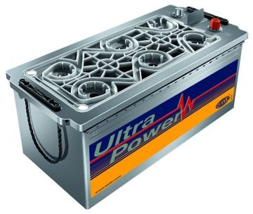 HUP228 90 AMPER AKÜ 720 EN 353 GEN.175 DER.190 YÜK B13 KUTU TABAN ŞEKLİ 1 KUTUPBAŞI 21,10 AĞIR.H8/L5 KUTU TİPİ