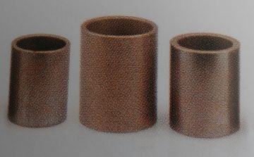 MB-67 CATERPILLER D-7 D-8 KÖMÜR(17,50X22,3X28,5)